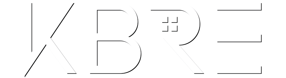 Stonewater Logo